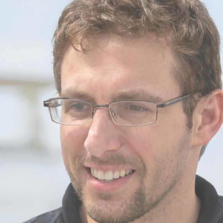 Instructor Darren Wexford demonstrating debugging techniques during hands-on workshop