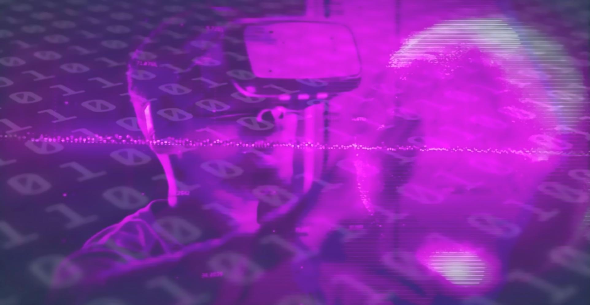 Mobile app development workspace with team collaboration