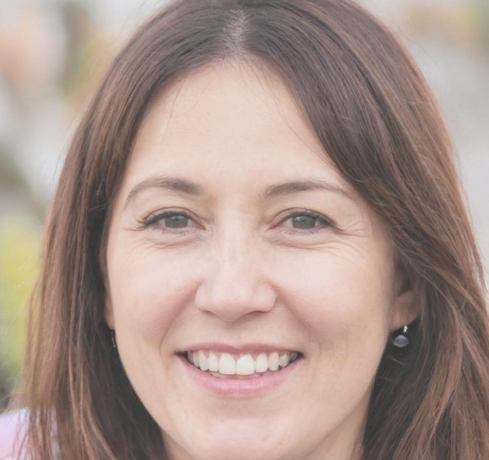 Elena Kowalska app performance specialist