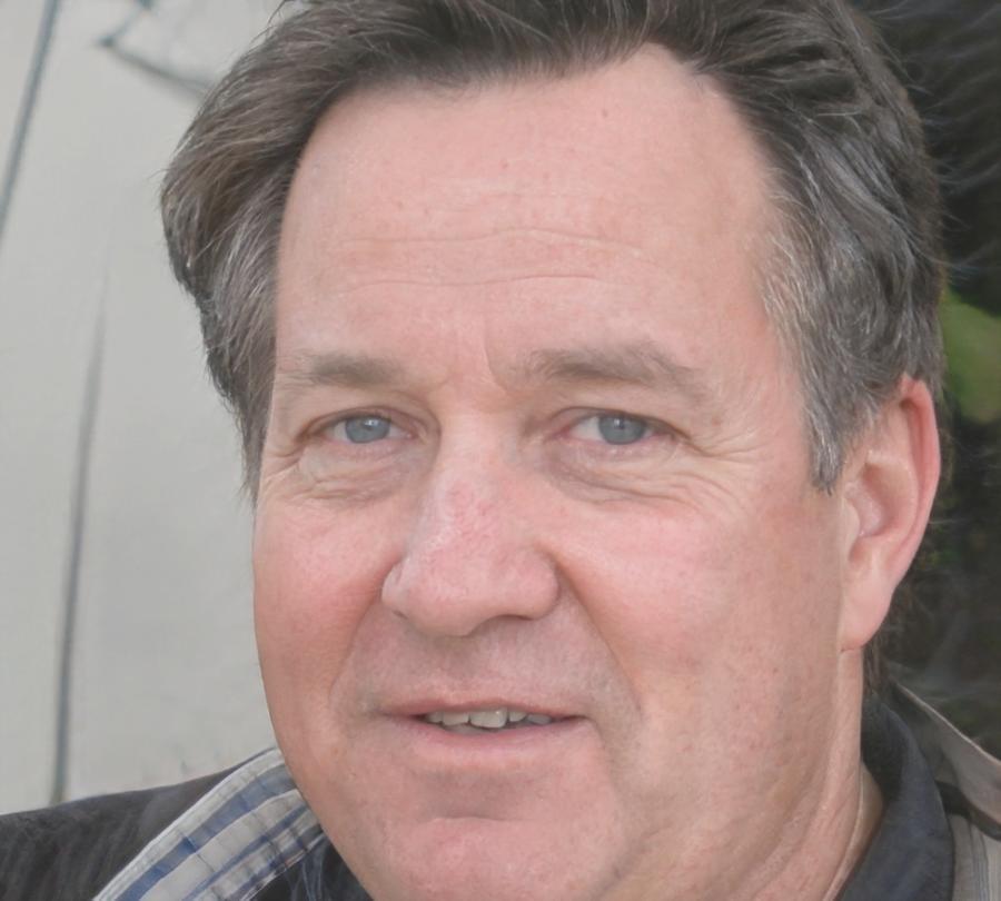 Takeshi Nishimura, lead developer at DataCommChannel